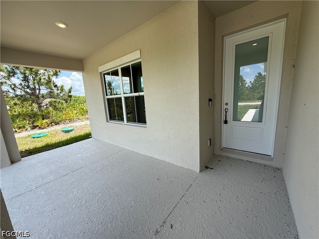 4626 Ida Avenue N Lehigh Acres FL 33971 2026024350 image4