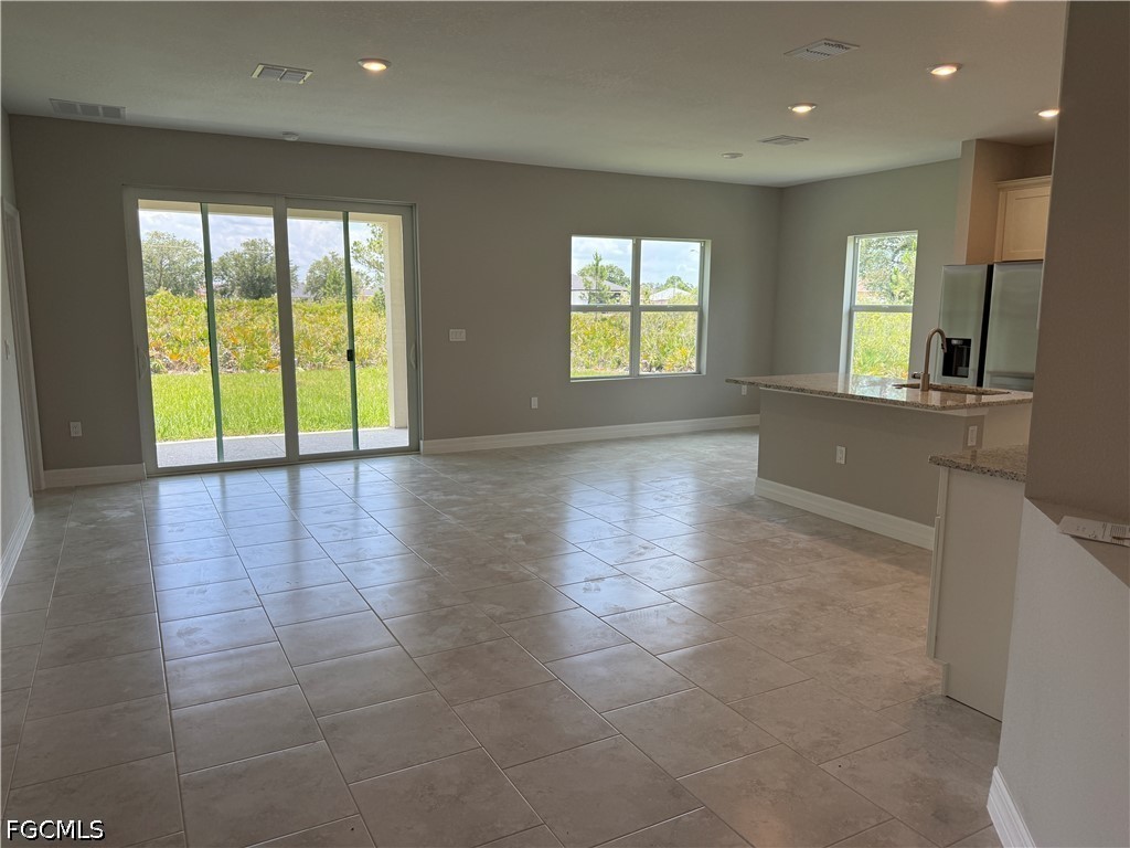 4626 Ida Avenue N Lehigh Acres FL 33971 2026024350 image5