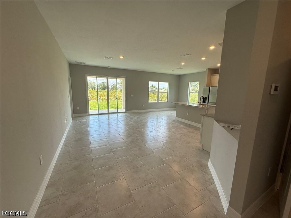 4626 Ida Avenue N Lehigh Acres FL 33971 2026024350 image6