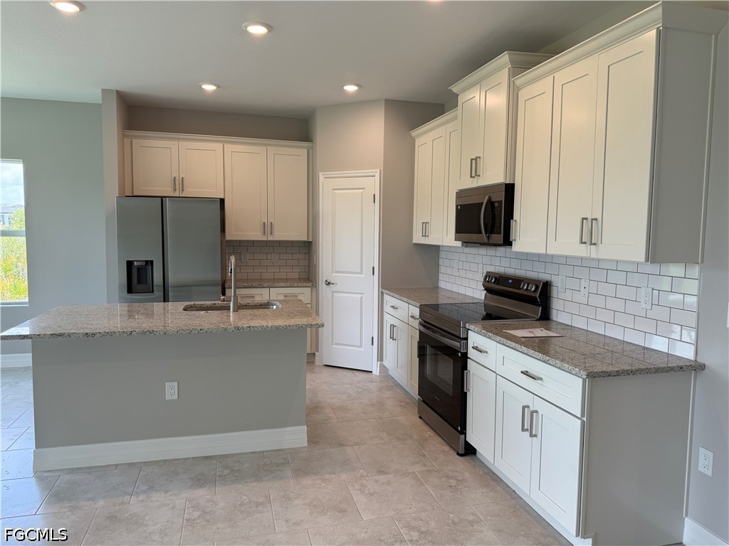 4626 Ida Avenue N Lehigh Acres FL 33971 2026024350 image7