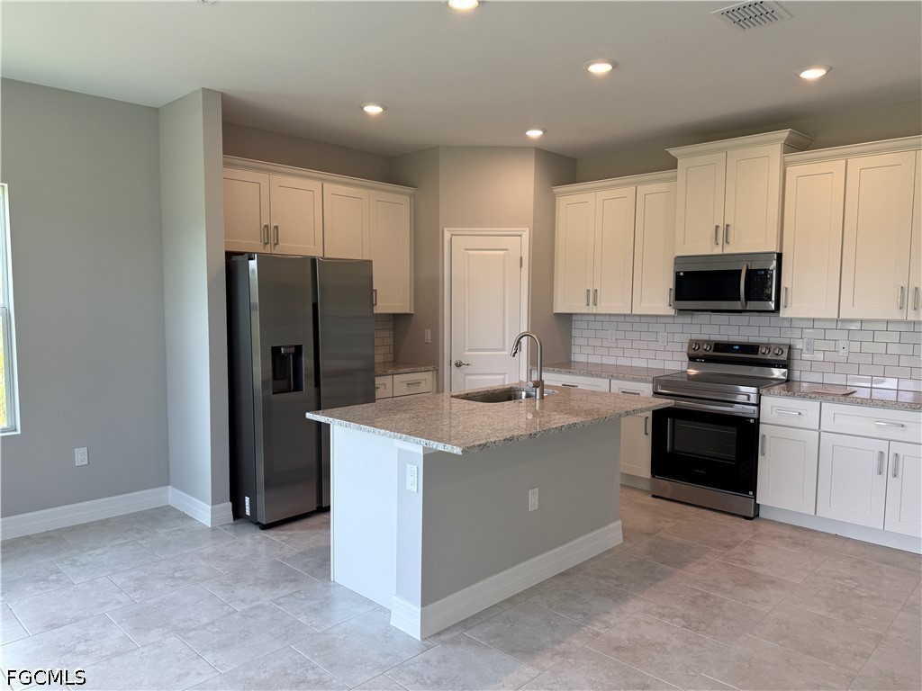 4626 Ida Avenue N Lehigh Acres FL 33971 2026024350 image8