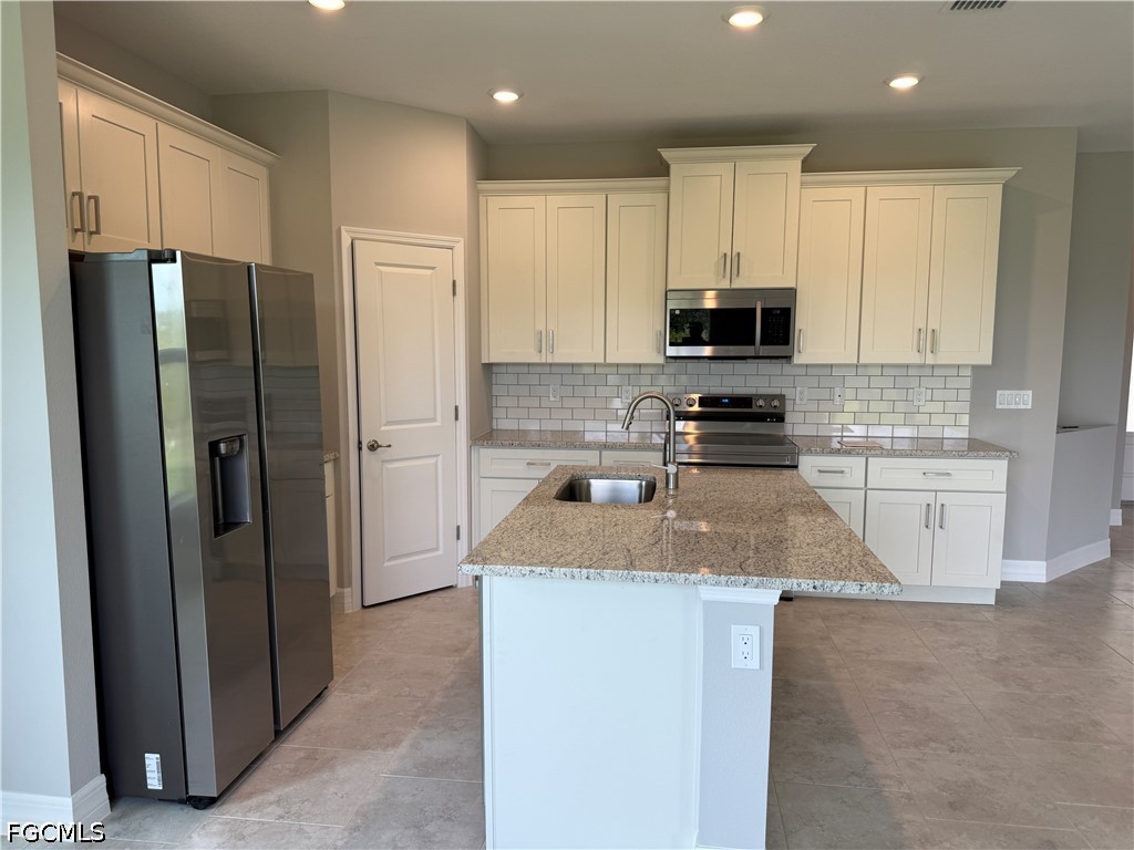 4626 Ida Avenue N Lehigh Acres FL 33971 2026024350 image9