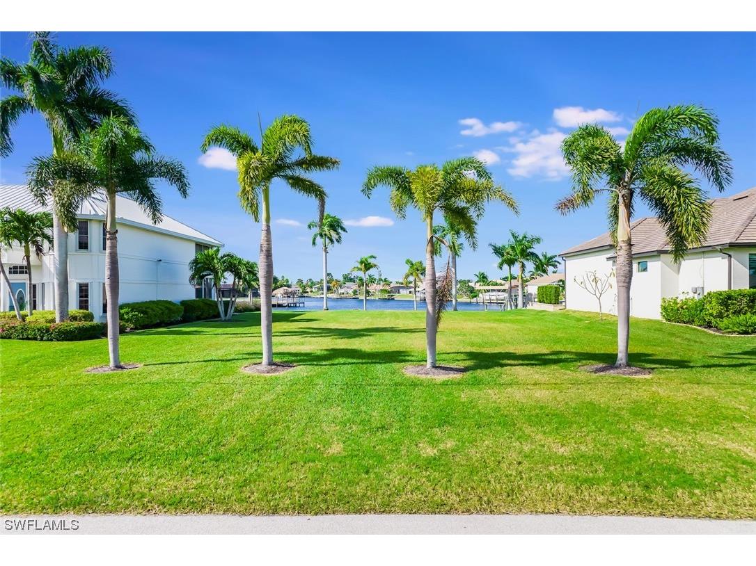 4626 SE 20th Avenue Cape Coral FL 33904 223092304 image1