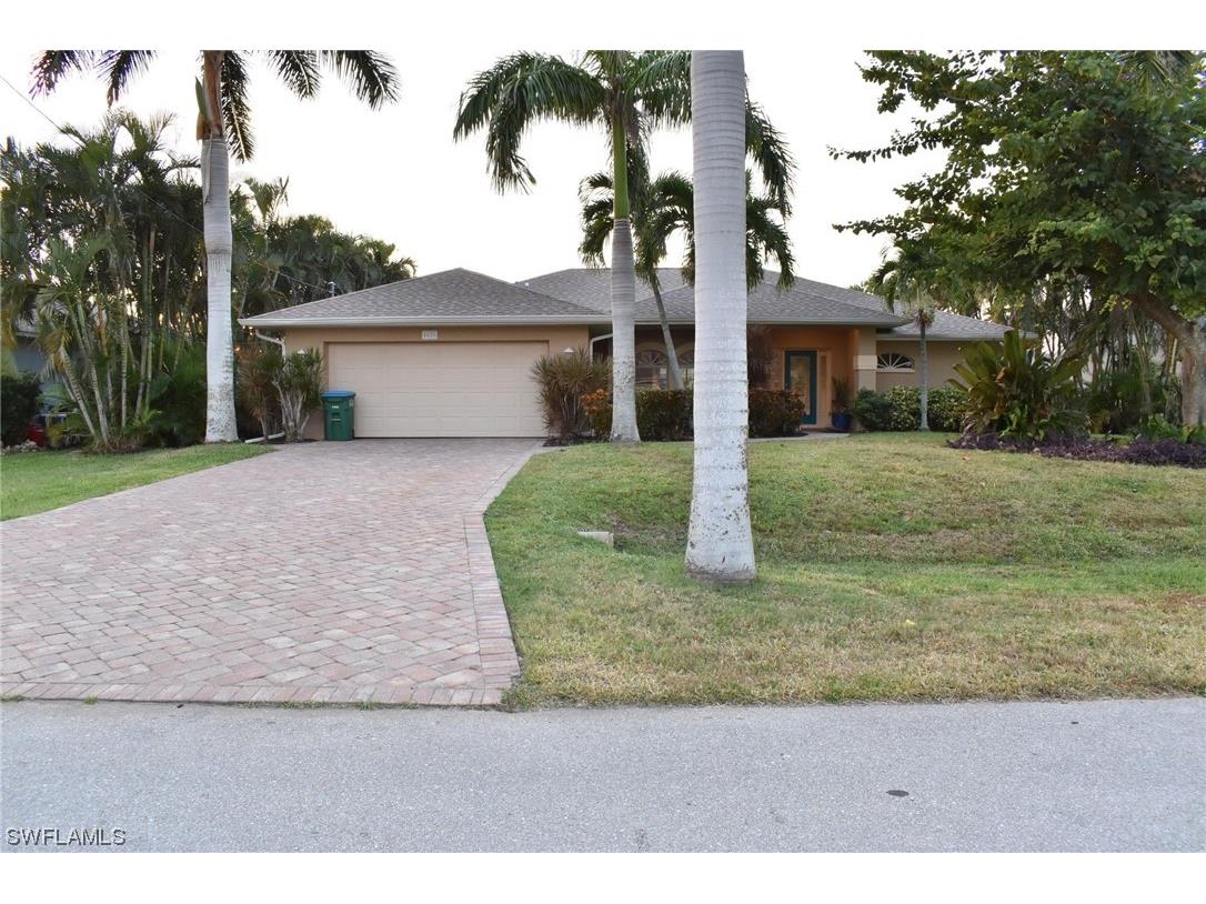 4626 SW 23rd Avenue Cape Coral FL 33914 223076280 image1