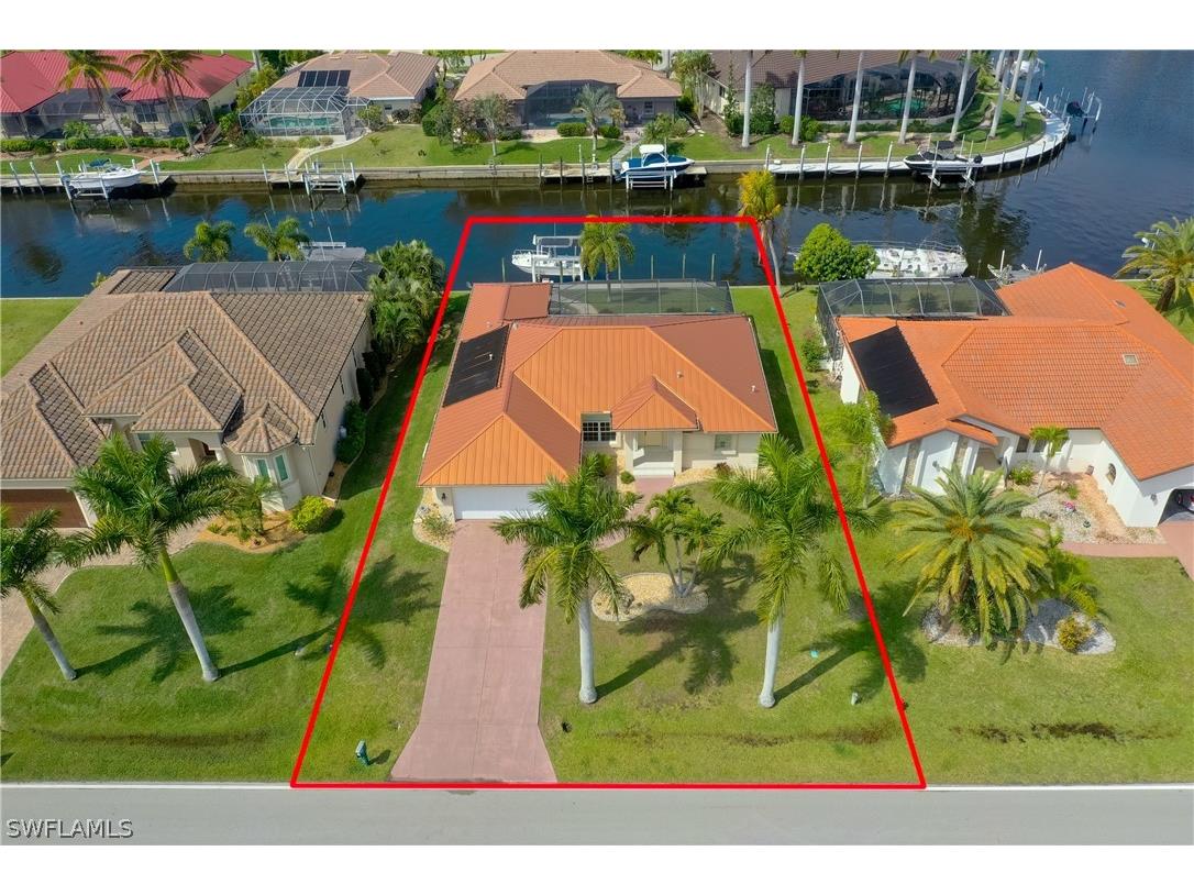 4627 Almar Drive Punta Gorda FL 33950 224027443 image1