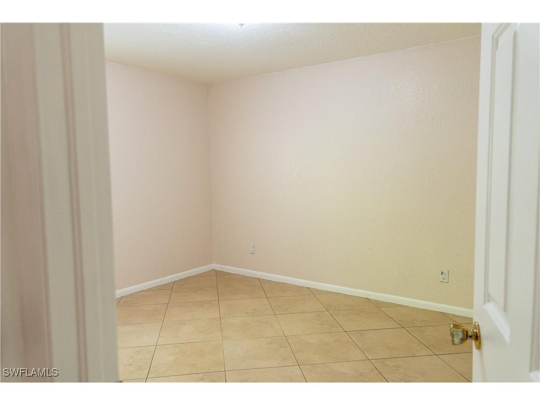 4627 Bayshore Drive #I-4 Naples FL 34112 225060688 image13