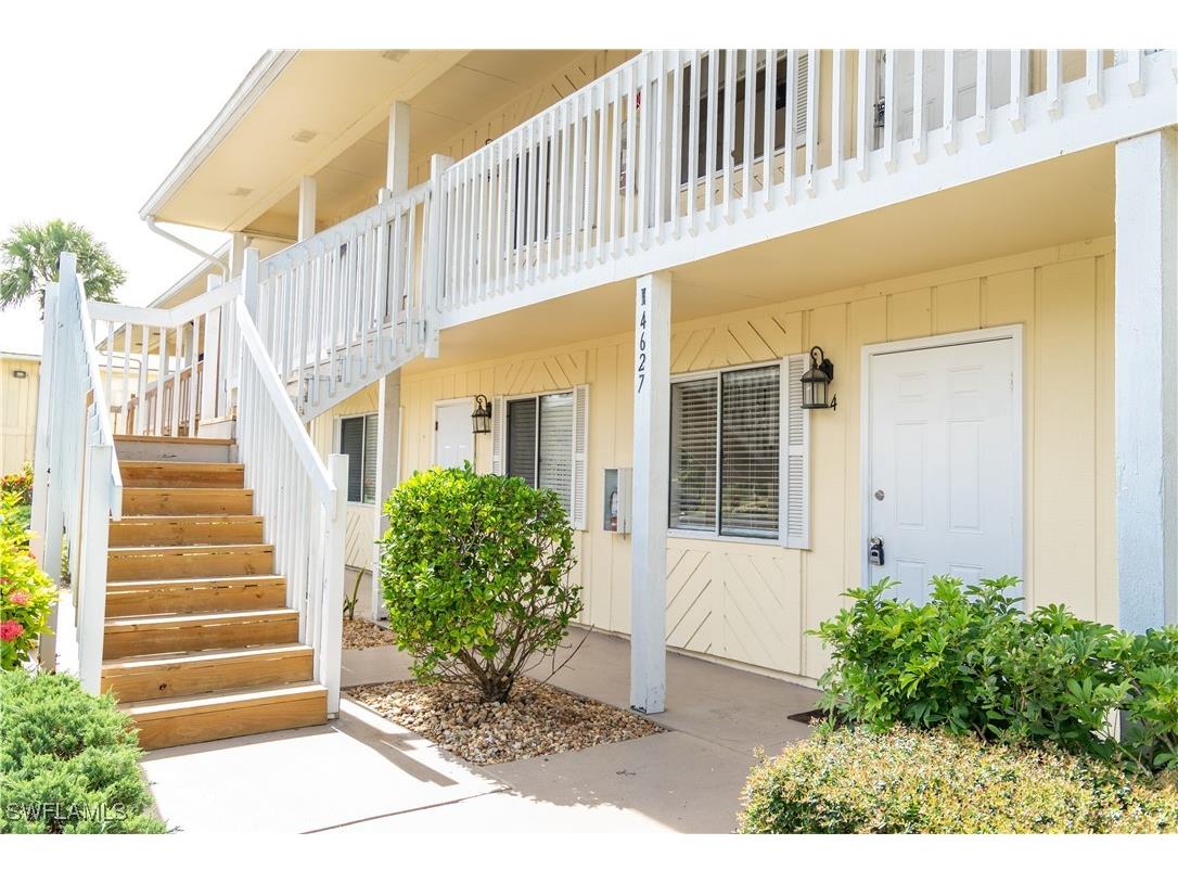 4627 Bayshore Drive #I-4 Naples FL 34112 225060688 image2