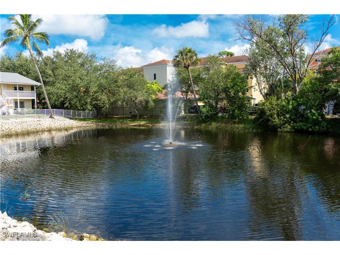 4627 Bayshore Drive #I-4 Naples FL 34112 225060688 image22