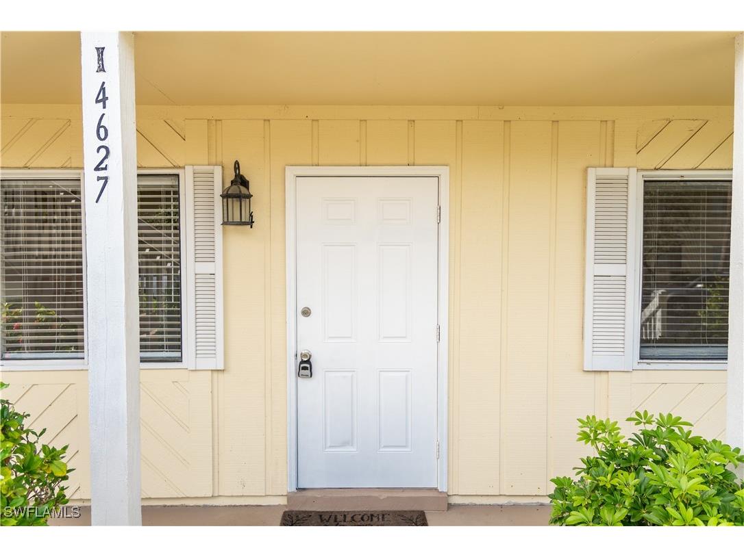 4627 Bayshore Drive #I-4 Naples FL 34112 225060688 image3