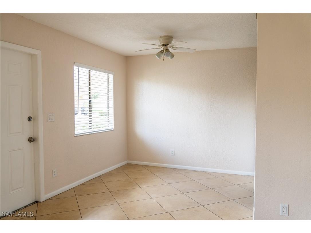 4627 Bayshore Drive #I-4 Naples FL 34112 225060688 image6