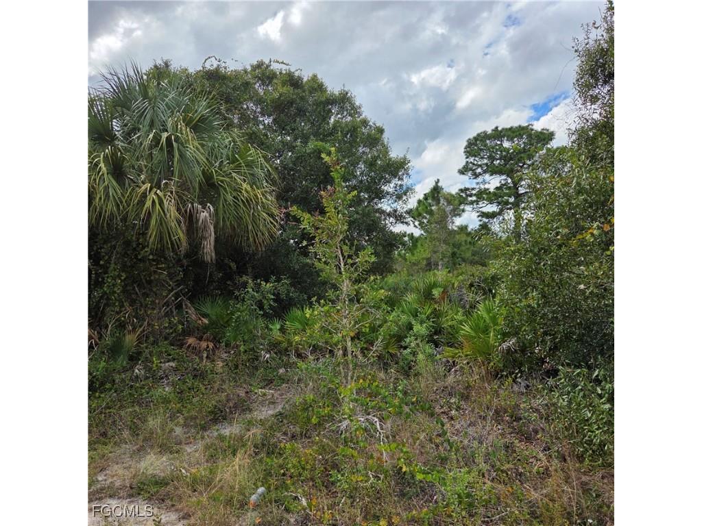 4627 Karen Avenue N Lehigh Acres FL 33971 2025020624 image1