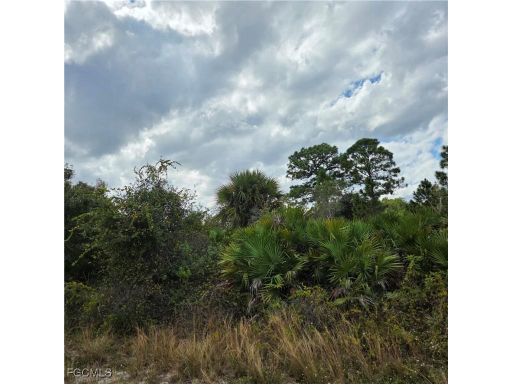 4627 Karen Avenue N Lehigh Acres FL 33971 2025020624 image2