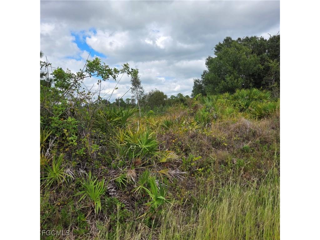 4627 Karen Avenue N Lehigh Acres FL 33971 2025020624 image3