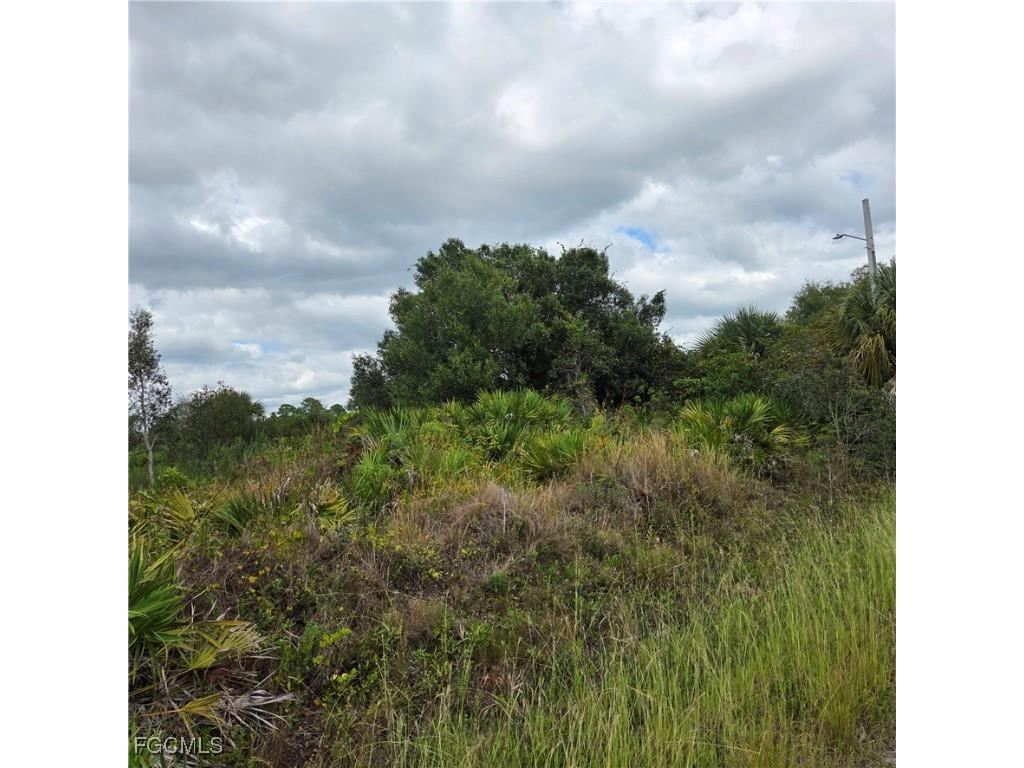 4627 Karen Avenue N Lehigh Acres FL 33971 2025020624 image4