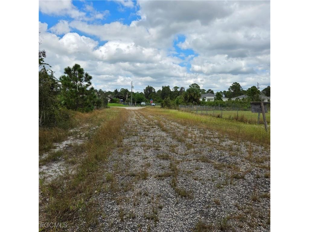 4627 Karen Avenue N Lehigh Acres FL 33971 2025020624 image6