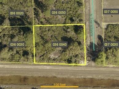 4627 Karen Avenue N Lehigh Acres FL 33971 2025020624 image7
