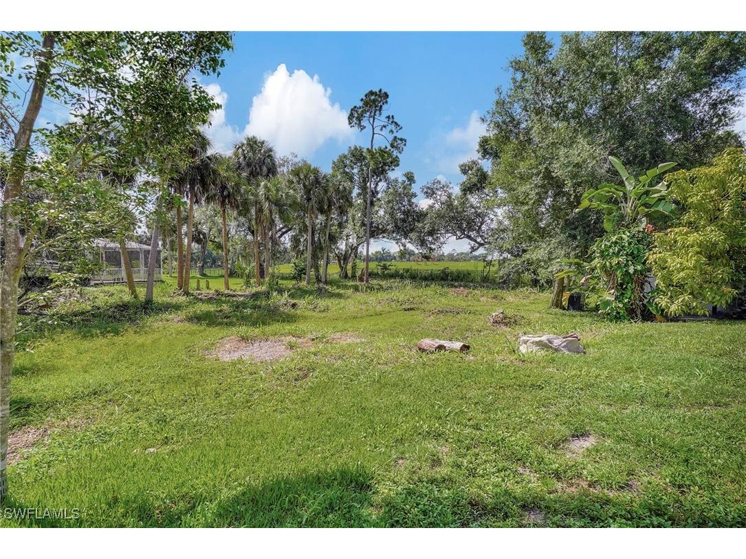 4627 Little River Lane Fort Myers FL 33905 224072377 image1