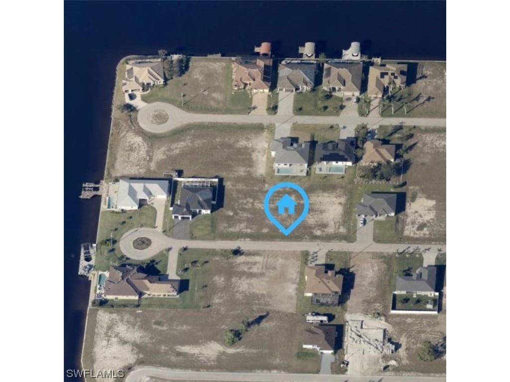 4627 NW 32nd Street Cape Coral FL 33993 223069982 image1