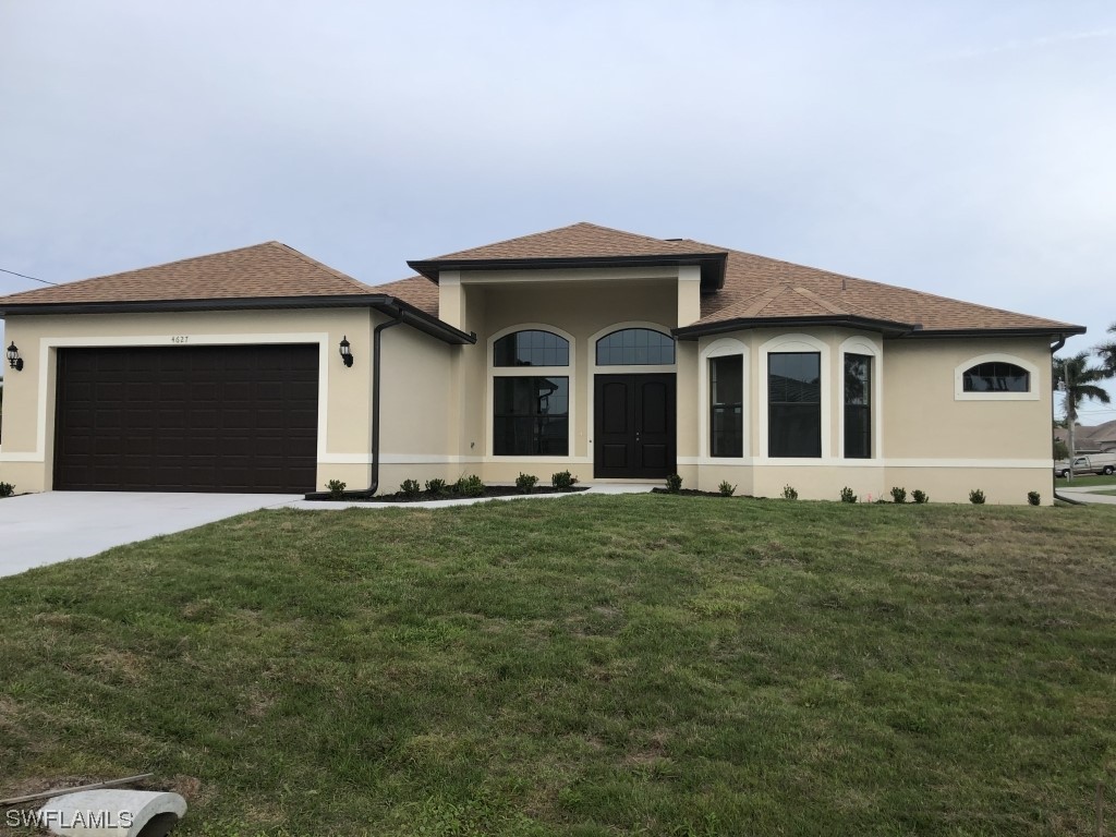 4627 SW 14th Place Cape Coral FL 33914 223040092 image1