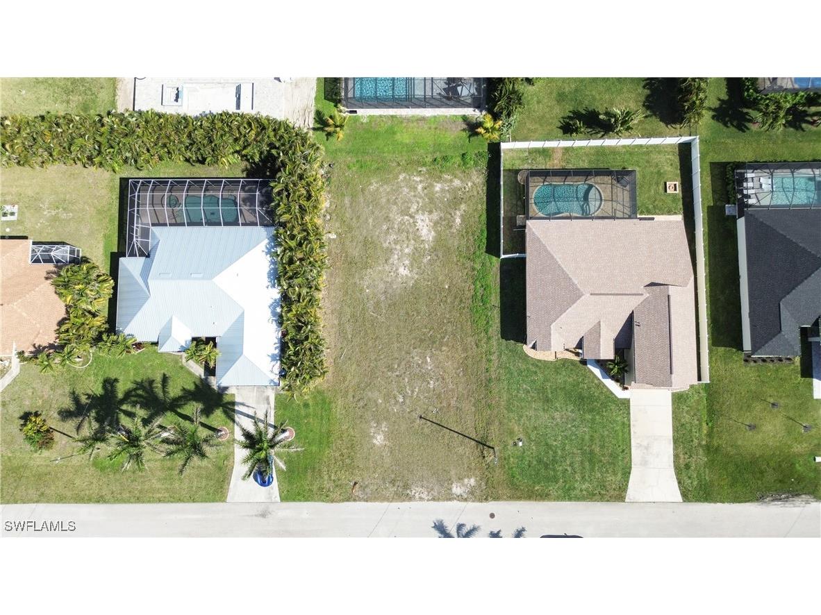 4627 SW 17th Avenue Cape Coral FL 33914 225015863 image1