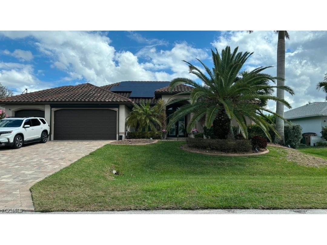4627 SW 24th Place Cape Coral FL 33914 2026011011 image1