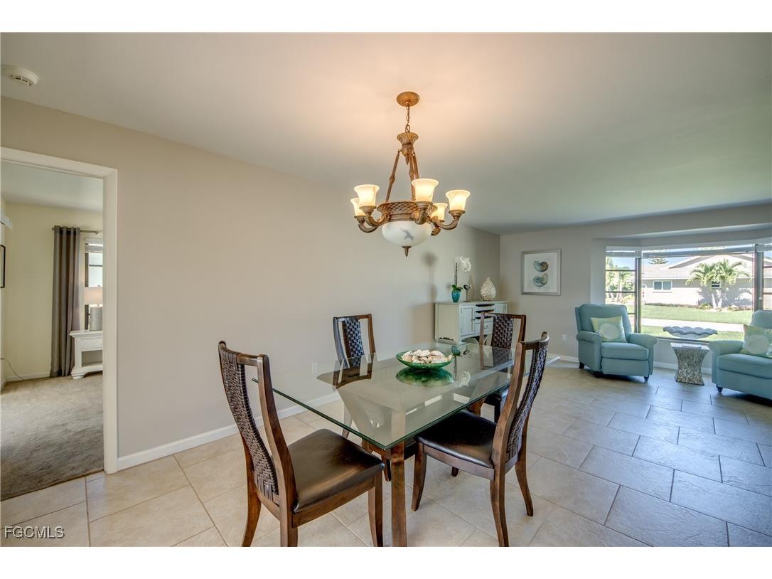 4627 SW 2nd Avenue Cape Coral FL 33914 2025005817 image12