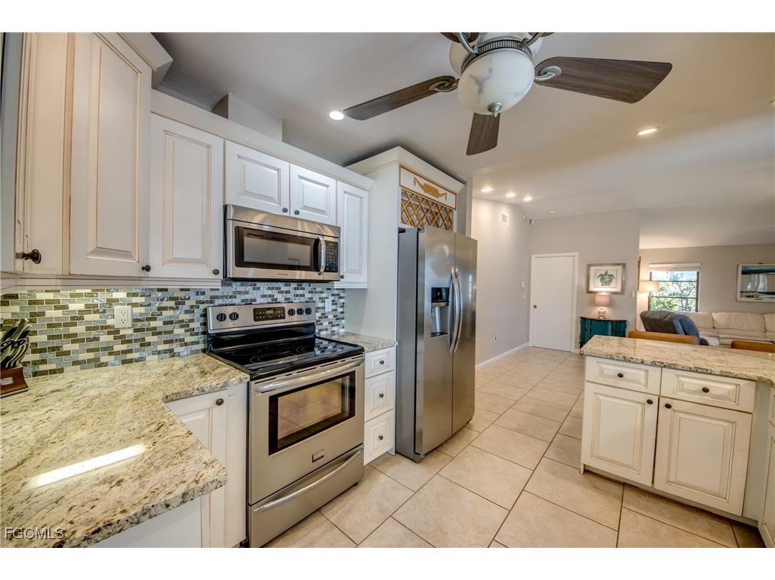 4627 SW 2nd Avenue Cape Coral FL 33914 2025005817 image14