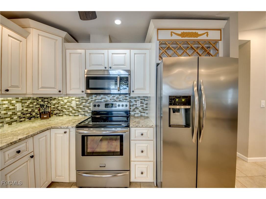 4627 SW 2nd Avenue Cape Coral FL 33914 2025005817 image15