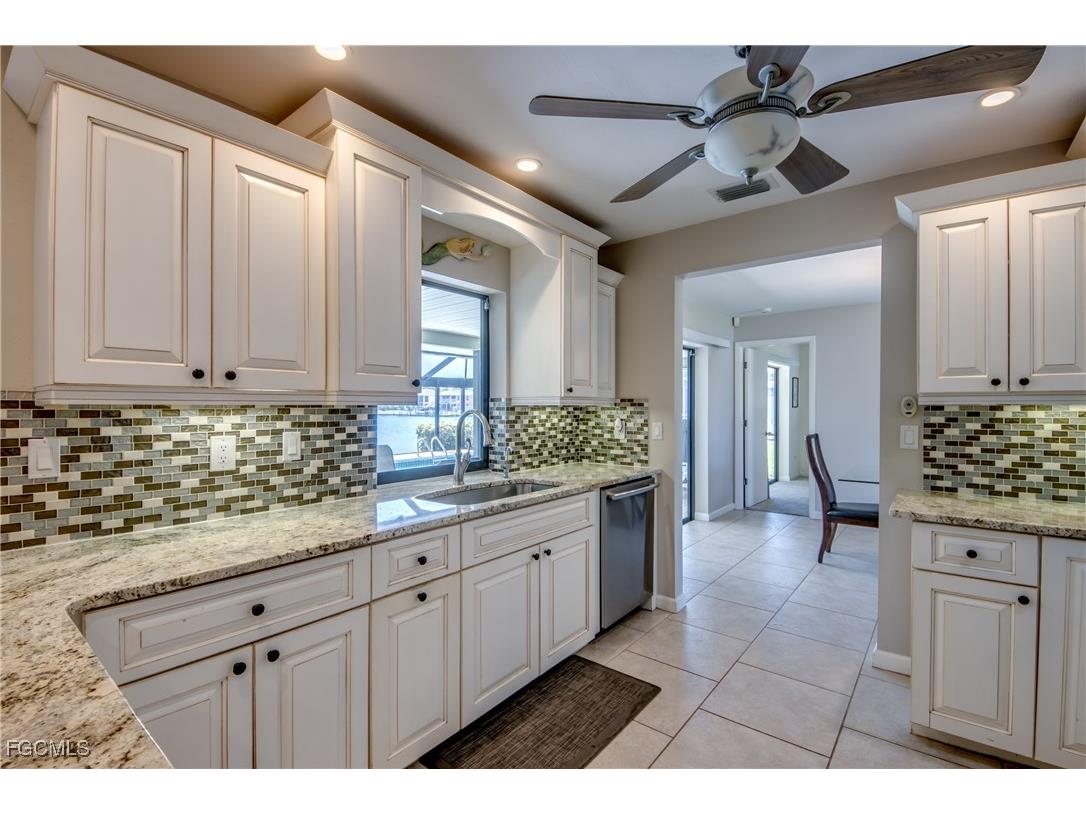 4627 SW 2nd Avenue Cape Coral FL 33914 2025005817 image18