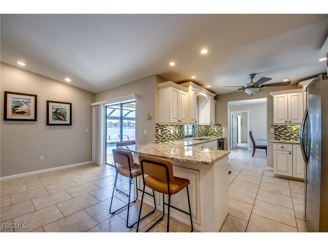 4627 SW 2nd Avenue Cape Coral FL 33914 2025005817 image20