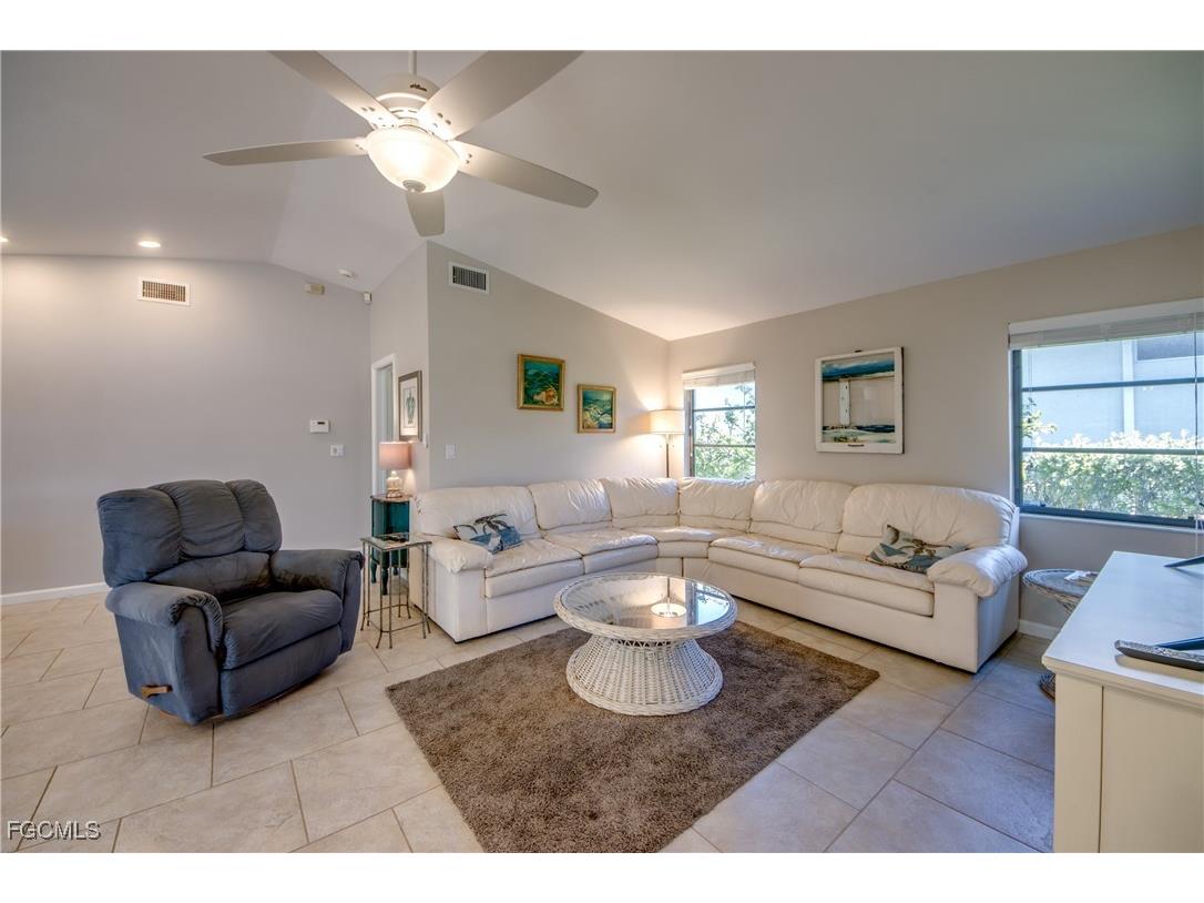 4627 SW 2nd Avenue Cape Coral FL 33914 2025005817 image21