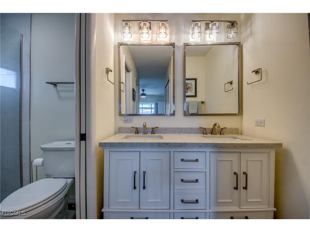 4627 SW 2nd Avenue Cape Coral FL 33914 2025005817 image26