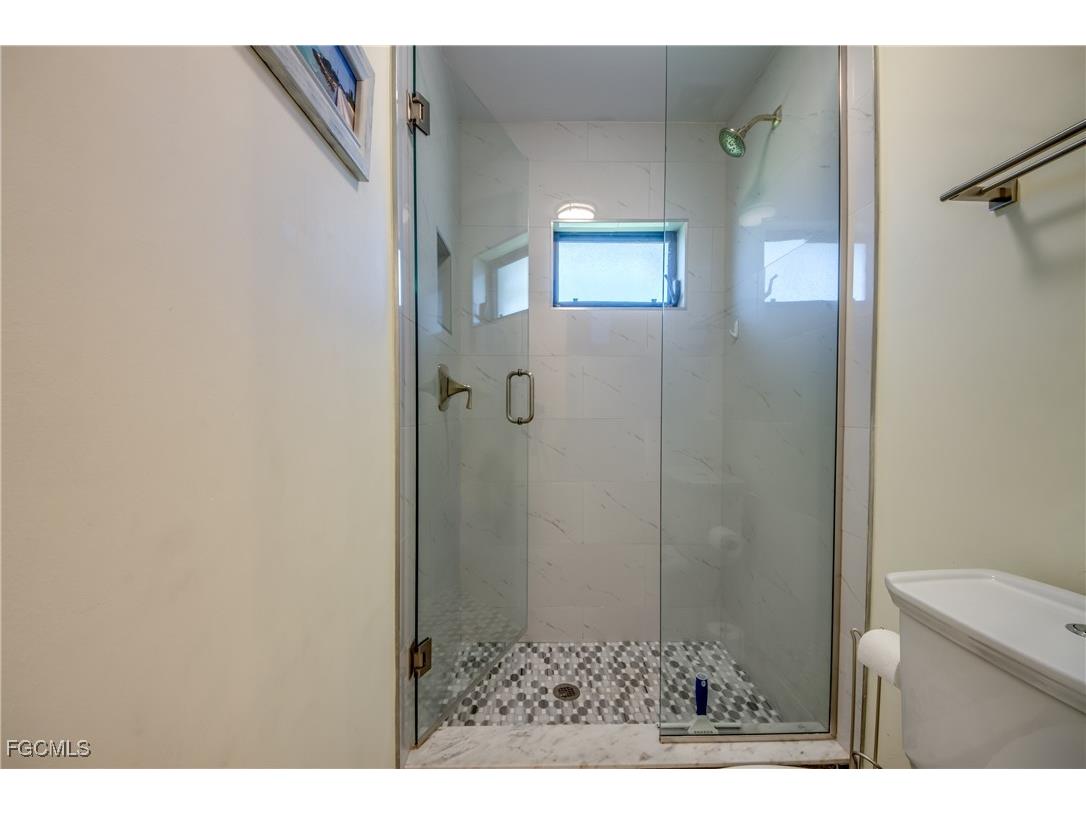 4627 SW 2nd Avenue Cape Coral FL 33914 2025005817 image27