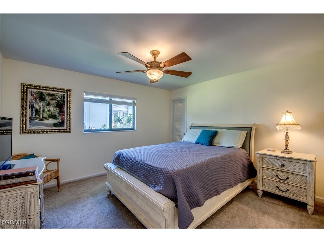 4627 SW 2nd Avenue Cape Coral FL 33914 2025005817 image28