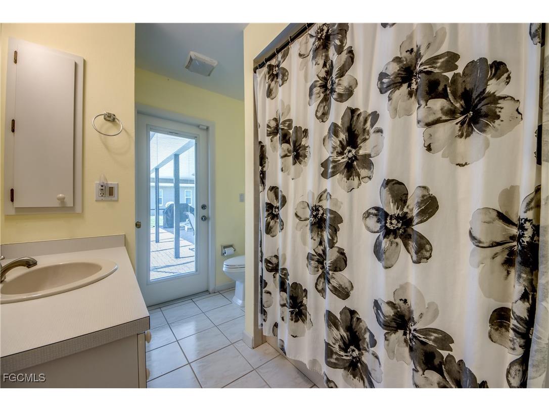 4627 SW 2nd Avenue Cape Coral FL 33914 2025005817 image29