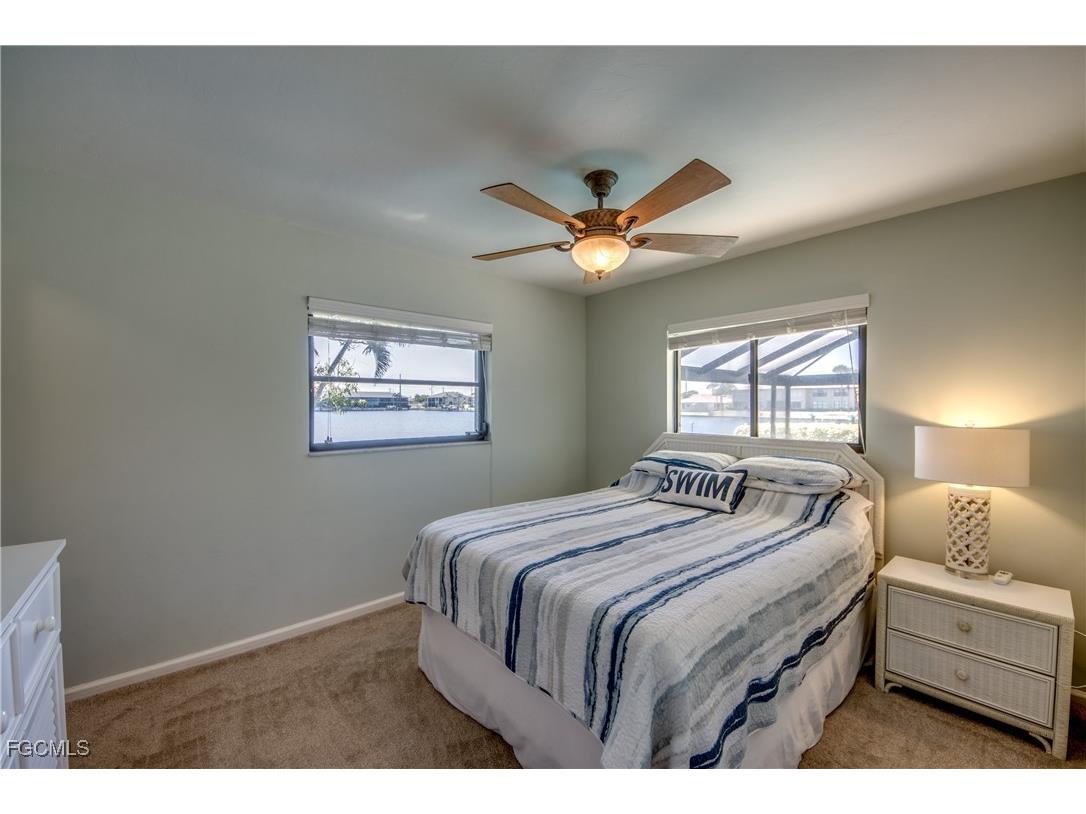 4627 SW 2nd Avenue Cape Coral FL 33914 2025005817 image30