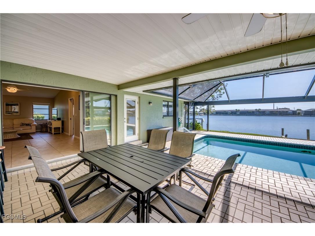 4627 SW 2nd Avenue Cape Coral FL 33914 2025005817 image32