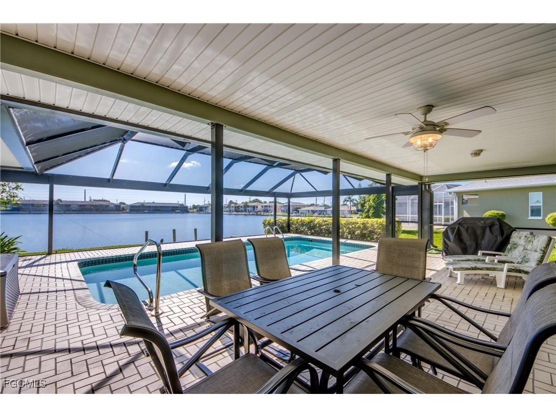 4627 SW 2nd Avenue Cape Coral FL 33914 2025005817 image34
