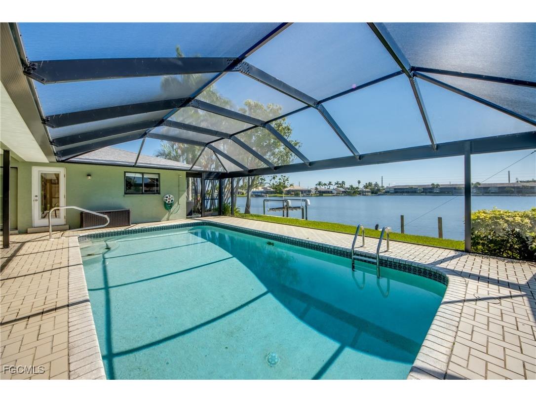 4627 SW 2nd Avenue Cape Coral FL 33914 2025005817 image35