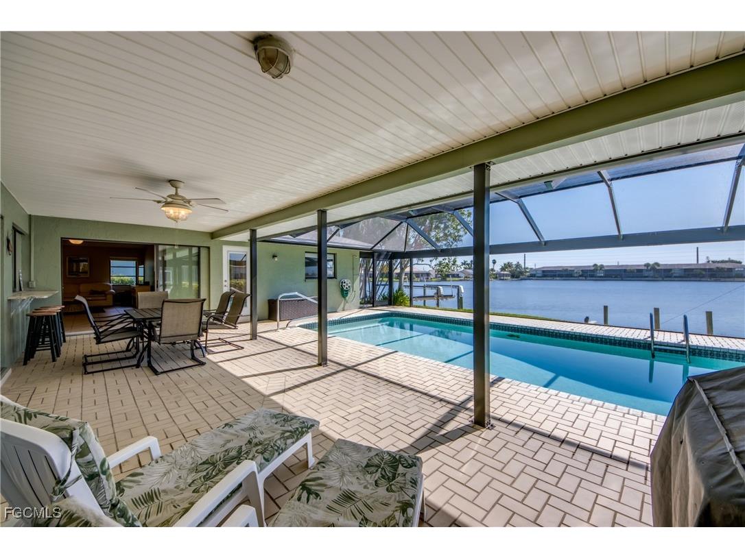 4627 SW 2nd Avenue Cape Coral FL 33914 2025005817 image36