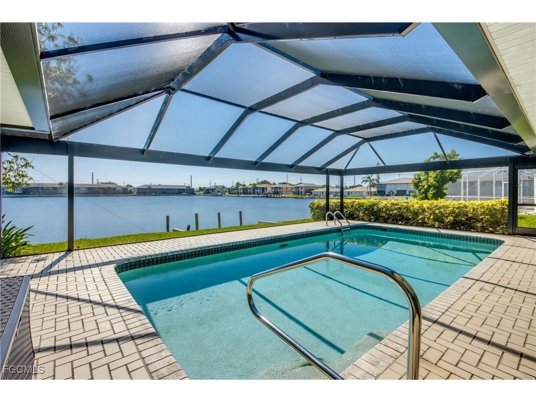 4627 SW 2nd Avenue Cape Coral FL 33914 2025005817 image37