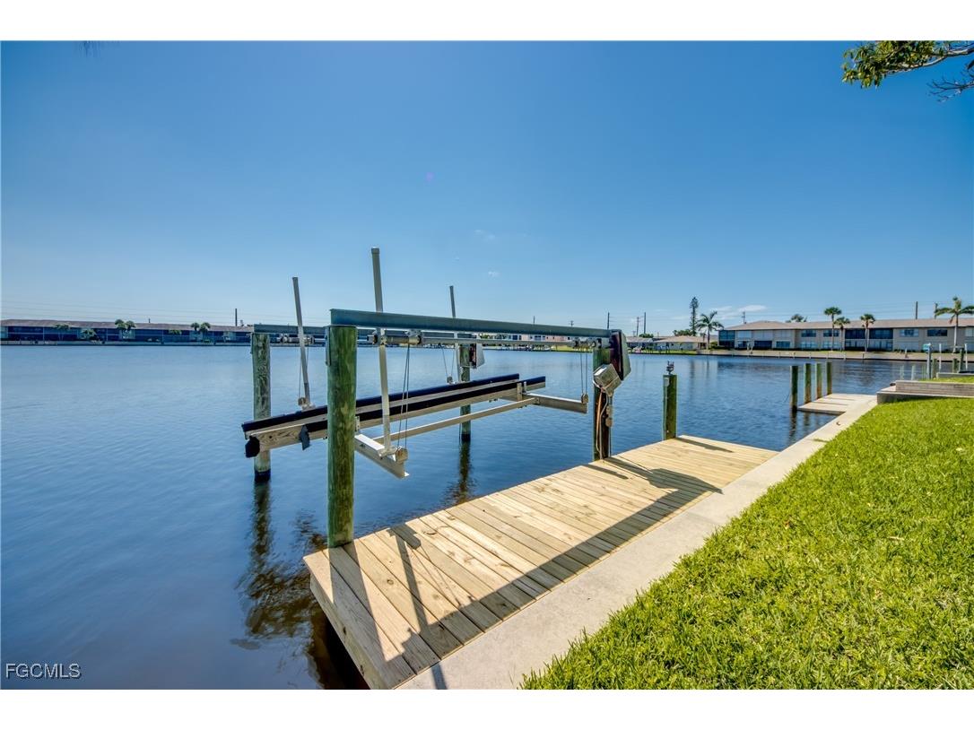 4627 SW 2nd Avenue Cape Coral FL 33914 2025005817 image38