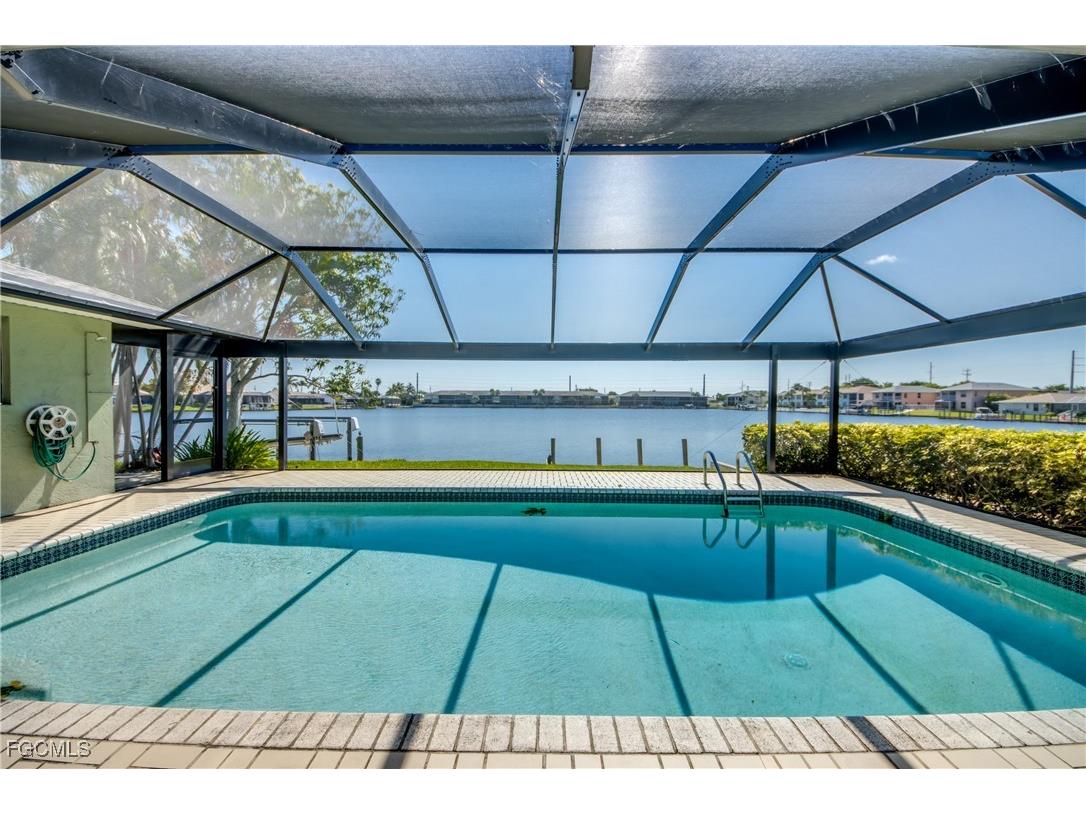 4627 SW 2nd Avenue Cape Coral FL 33914 2025005817 image4