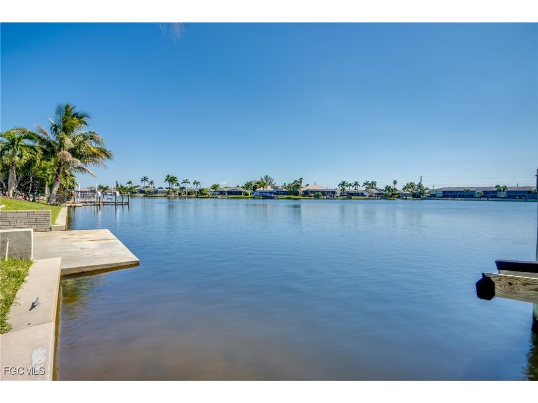 4627 SW 2nd Avenue Cape Coral FL 33914 2025005817 image41