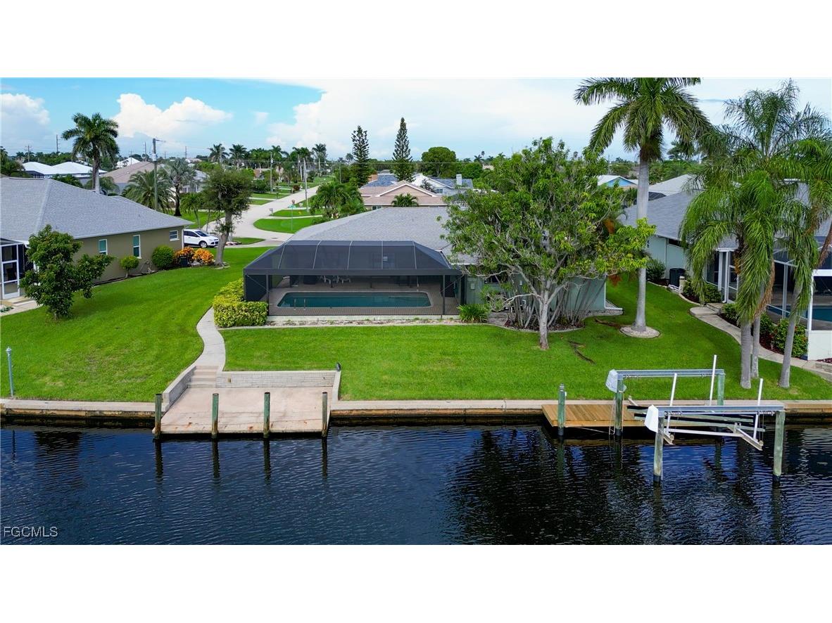 4627 SW 2nd Avenue Cape Coral FL 33914 2025005817 image42