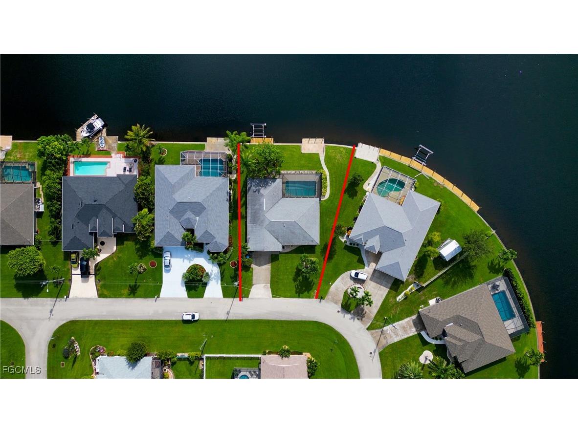 4627 SW 2nd Avenue Cape Coral FL 33914 2025005817 image45