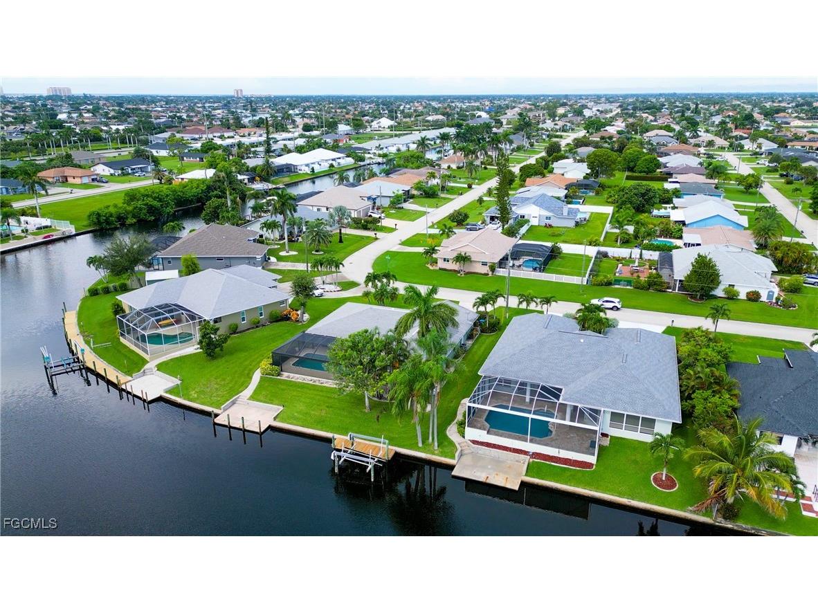 4627 SW 2nd Avenue Cape Coral FL 33914 2025005817 image46