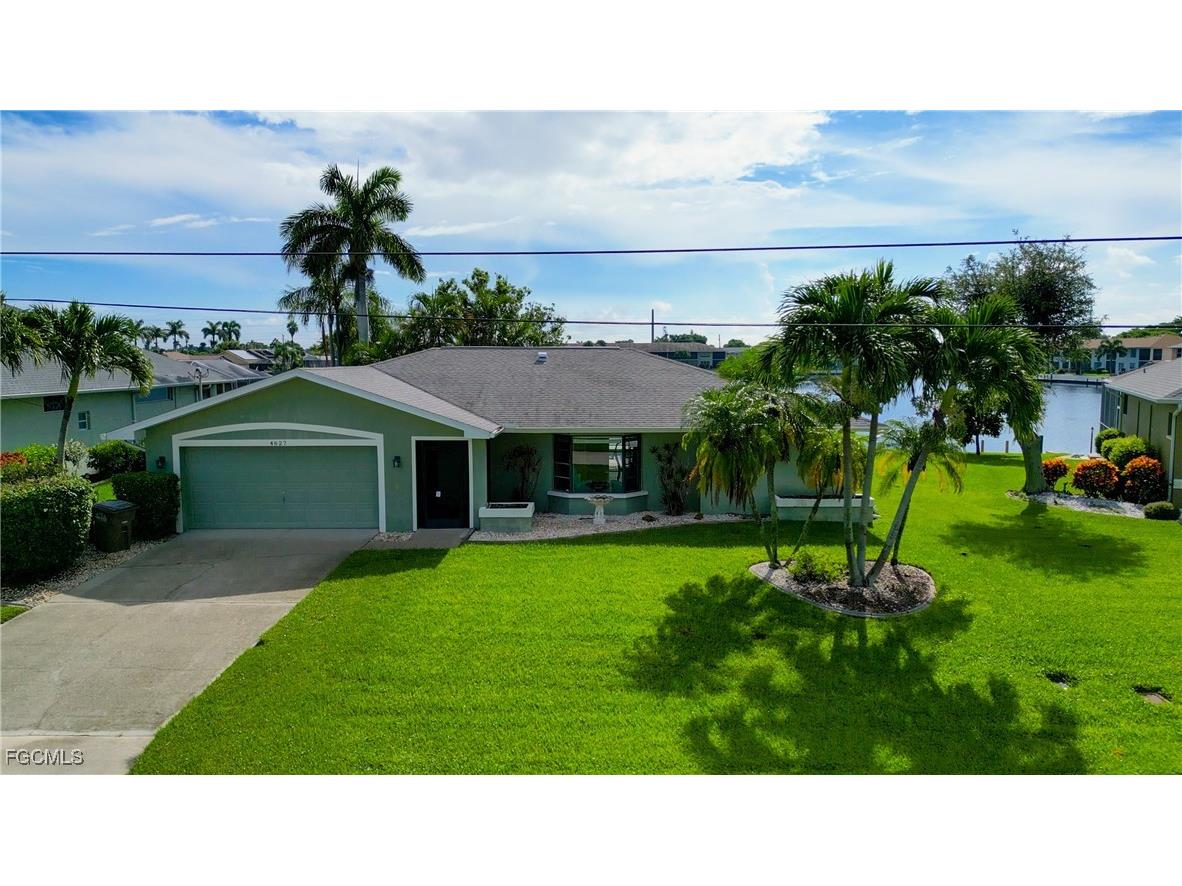 4627 SW 2nd Avenue Cape Coral FL 33914 2025005817 image50