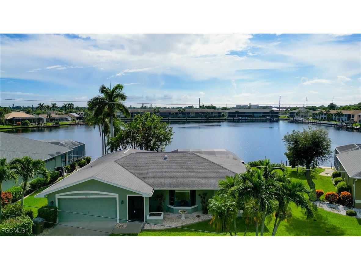 4627 SW 2nd Avenue Cape Coral FL 33914 2025005817 image6