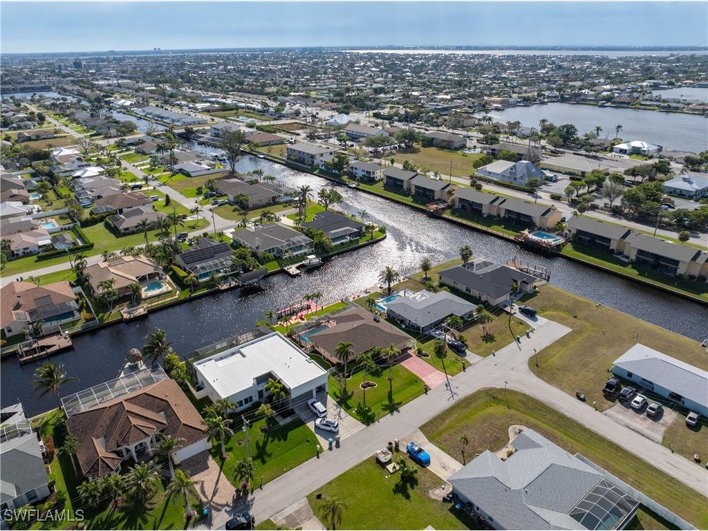 4627 SW 5th Place Cape Coral FL 33914 225021395 image1